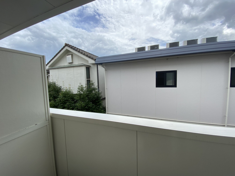 眺望 写真19