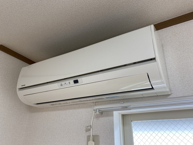 設備 写真18