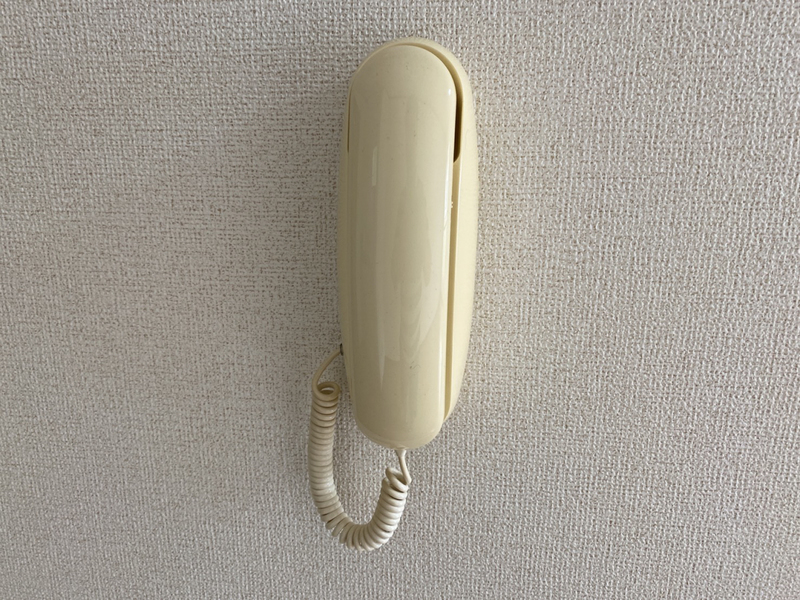セキュリティ 写真16
