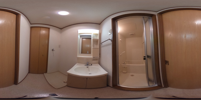 バス 写真36