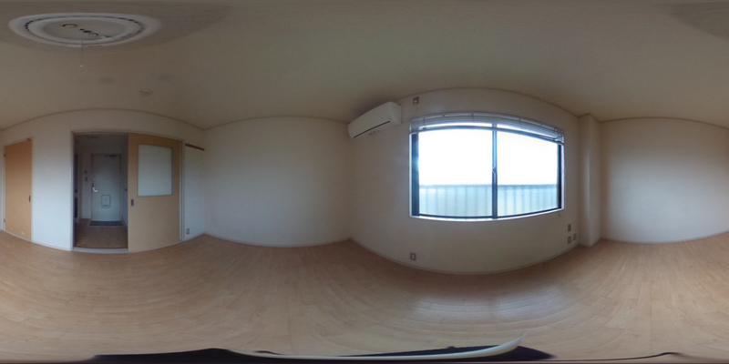 リビング 写真34