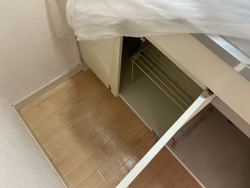 内装 写真30