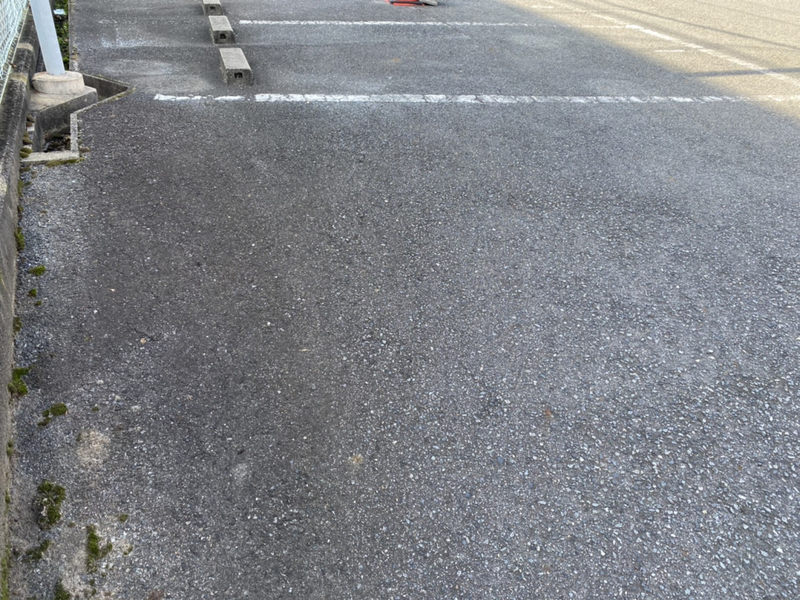 駐車場 写真10
