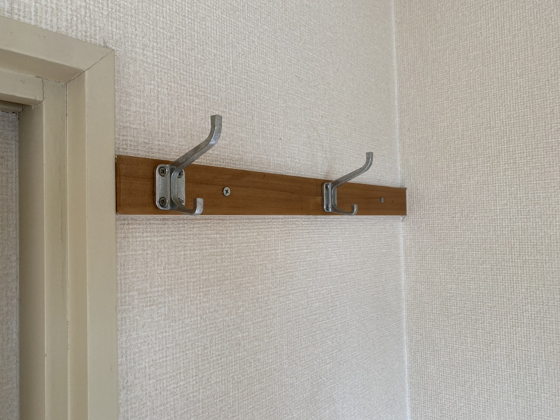 内装 写真30