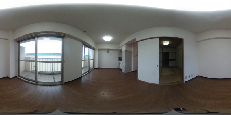 その他部屋・スペース 写真37