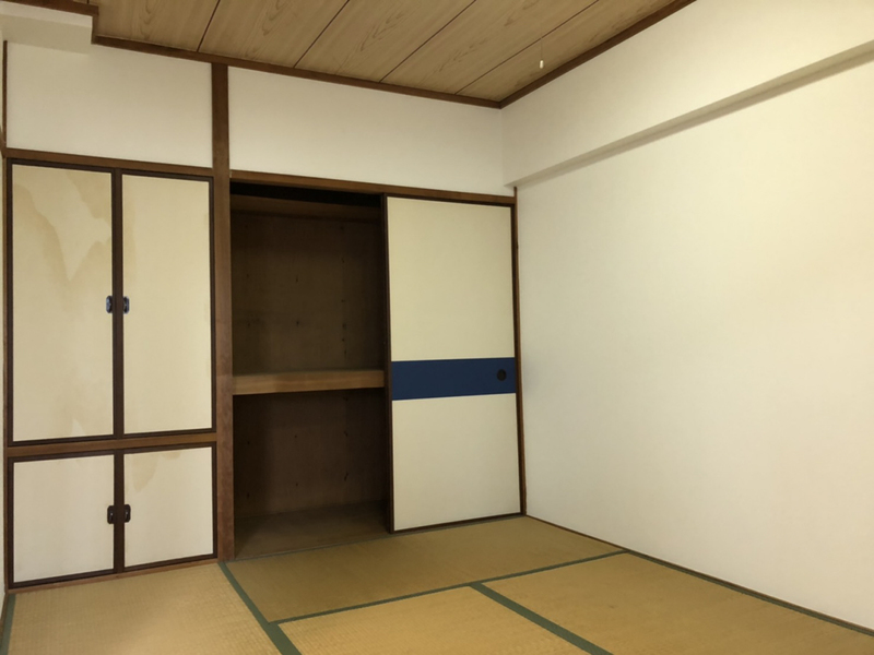 物件内観写真