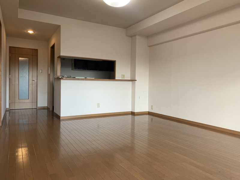 子供部屋 写真17