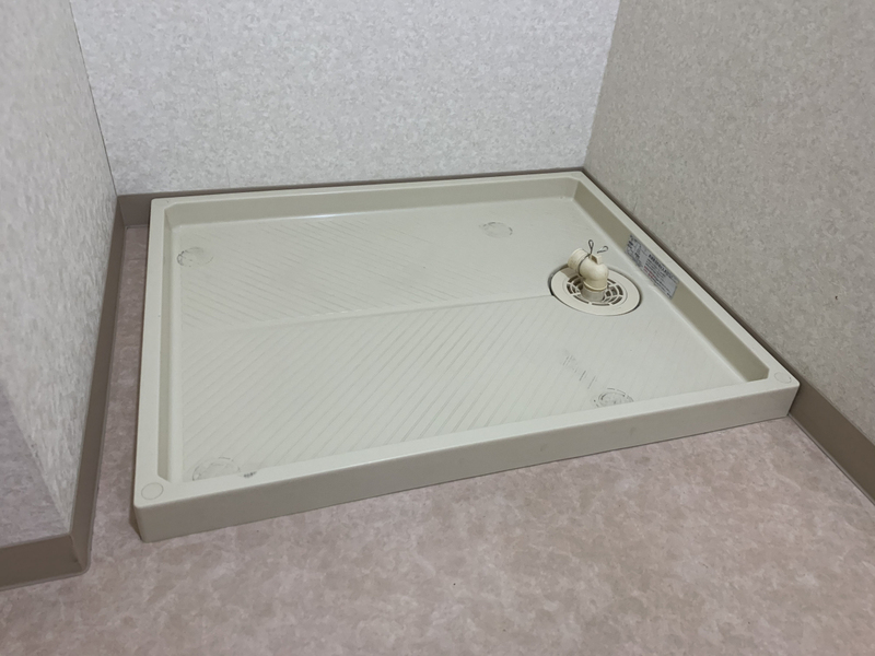 設備 写真28