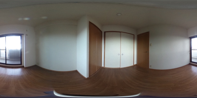 子供部屋 写真35
