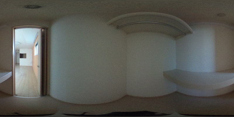 子供部屋 写真37