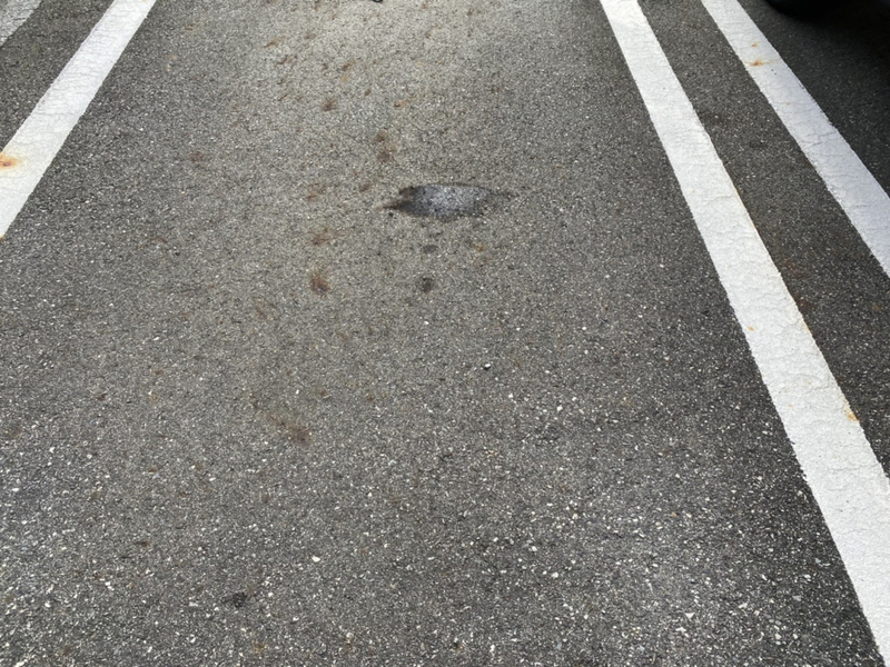 小野駅 徒歩12分 1階の物件外観写真