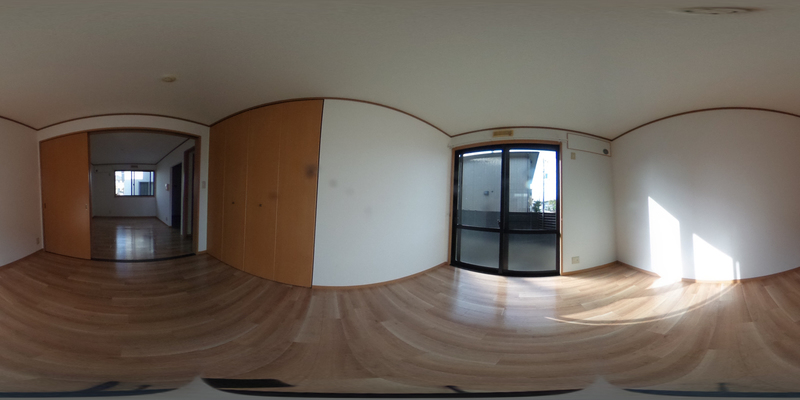 子供部屋 写真37