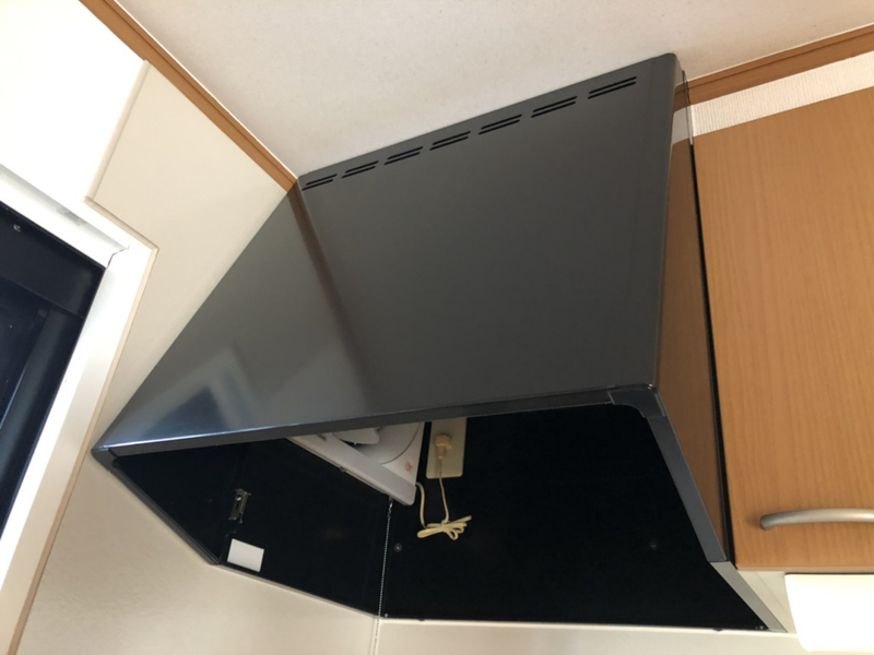 設備 写真12