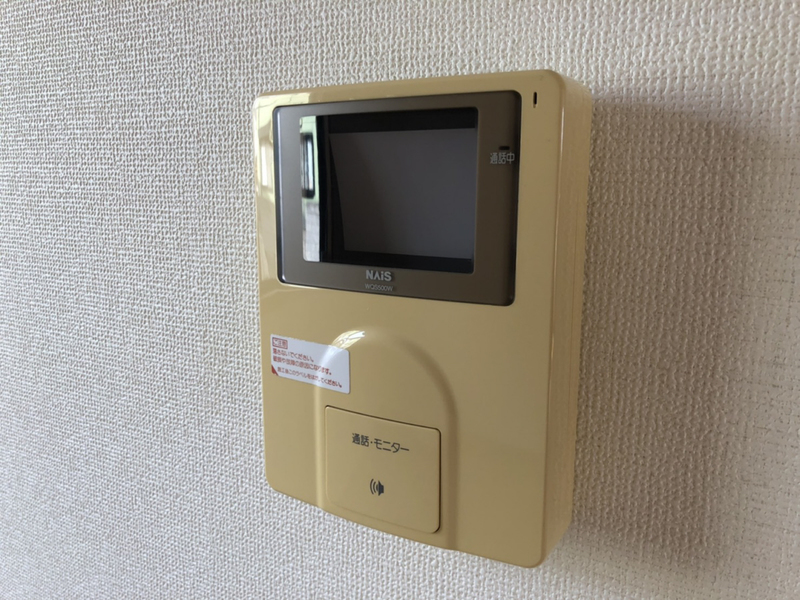 セキュリティ 写真13