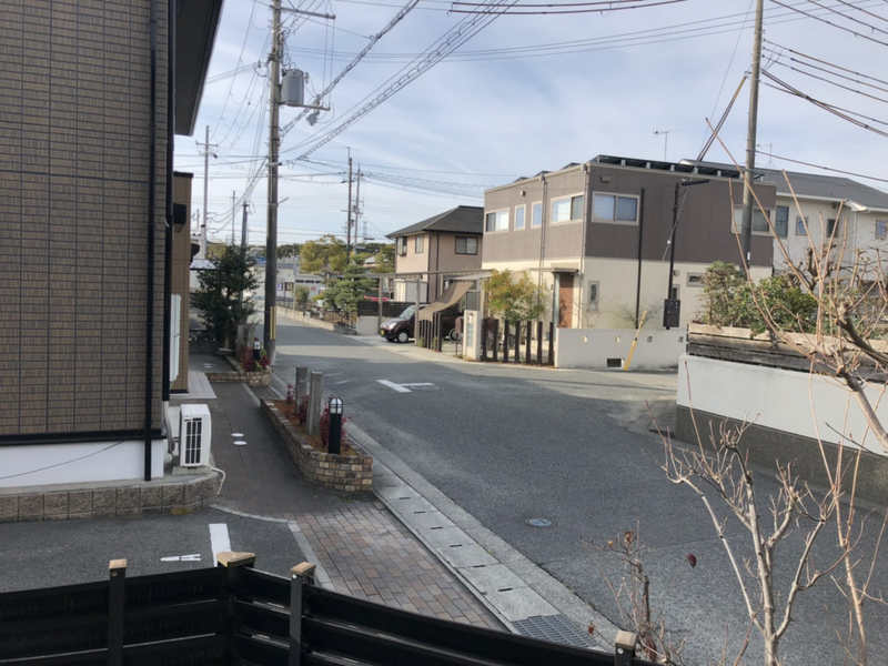 眺望 写真15