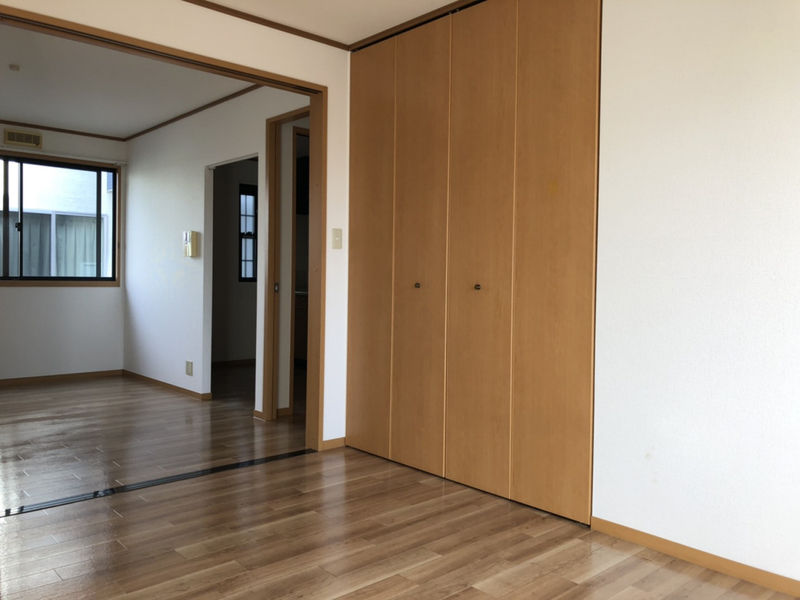 子供部屋 写真17