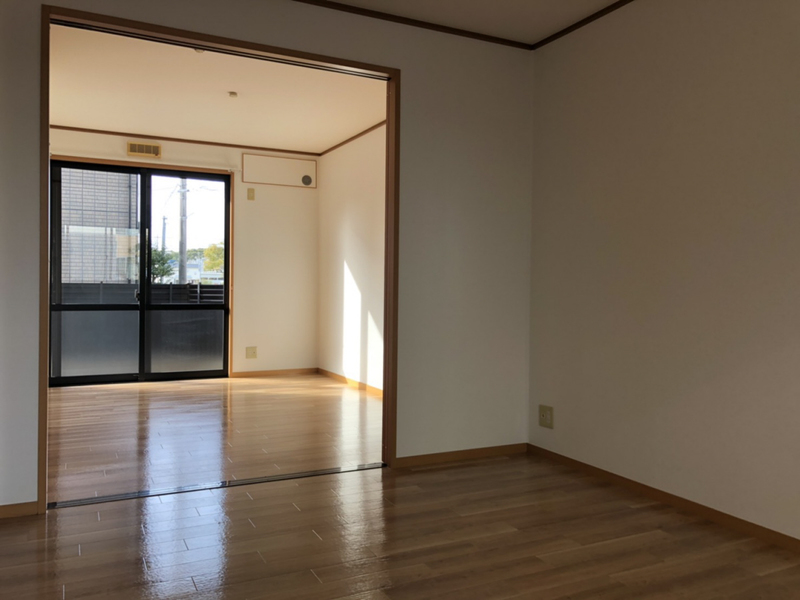 内装 写真29