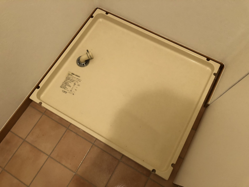 設備 写真30