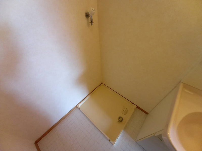 写真28