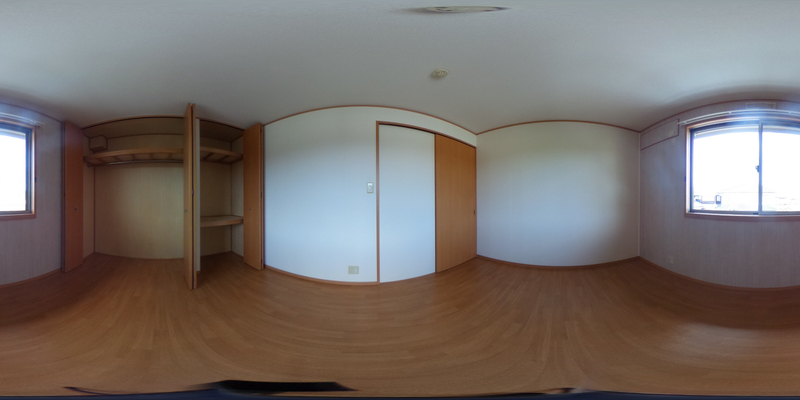 その他部屋・スペース 写真35