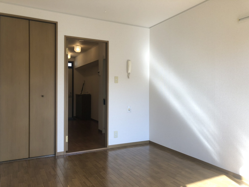 物件内観写真