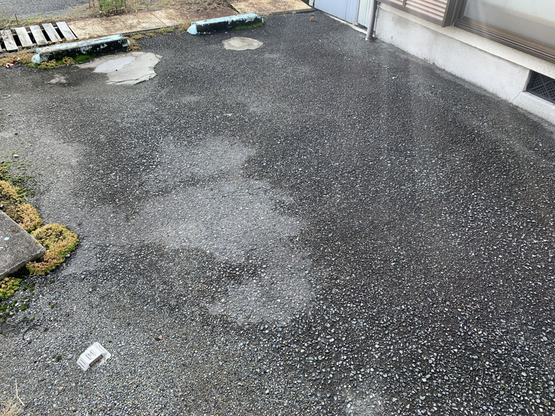 御立東戸建て1丁目12-5の物件内観写真