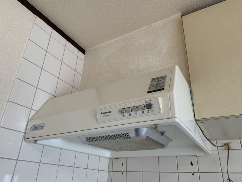 御立東戸建て1丁目12-5の物件内観写真
