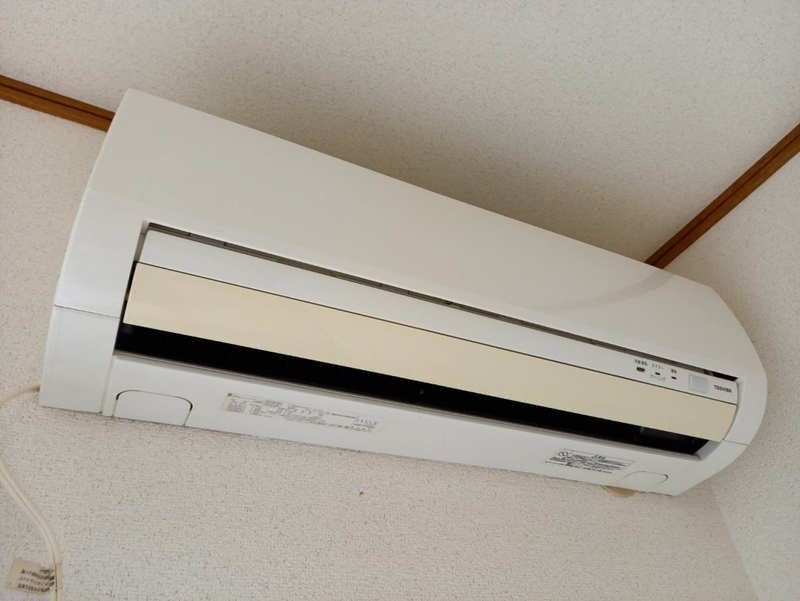 設備 写真12