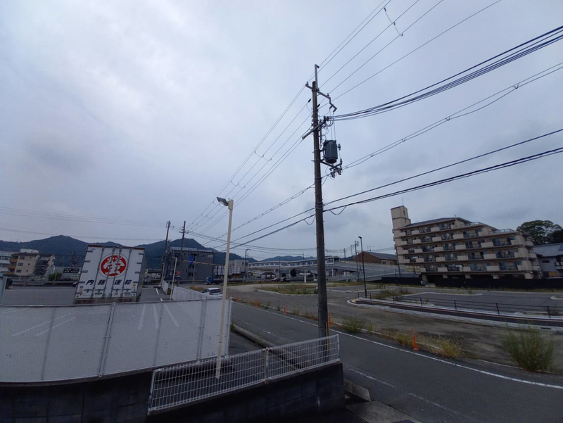 眺望 写真15