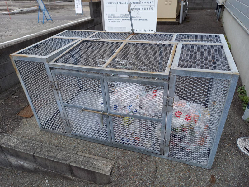 共用部 写真30