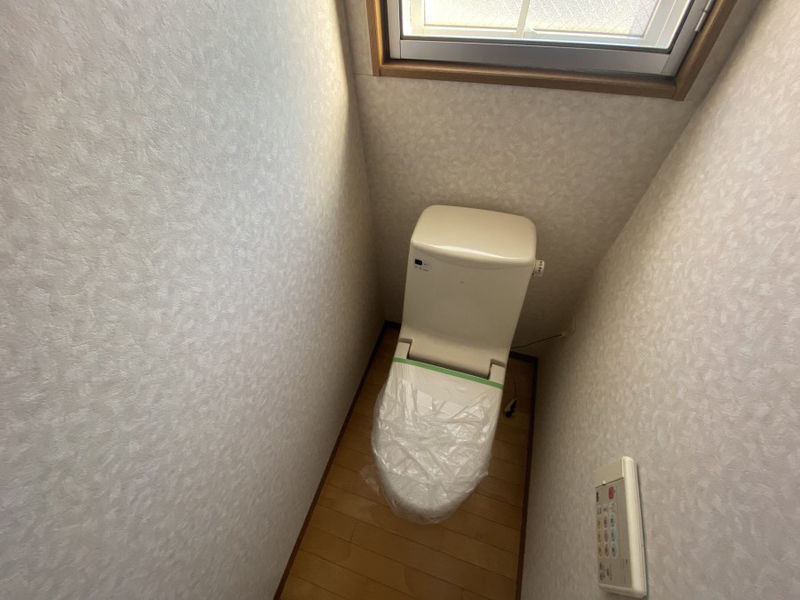 WITHROSE姫路駅南の物件内観写真