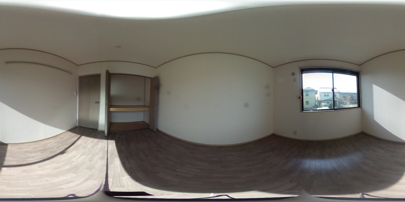 子供部屋 写真35