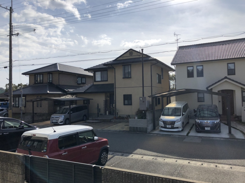 サンステージ海浜 B棟の物件内観写真