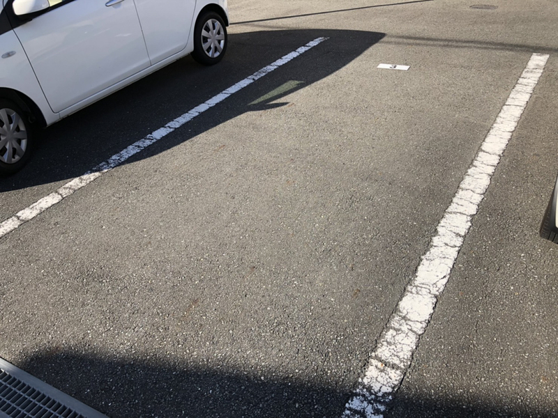 フェリア佐用岡の物件外観写真