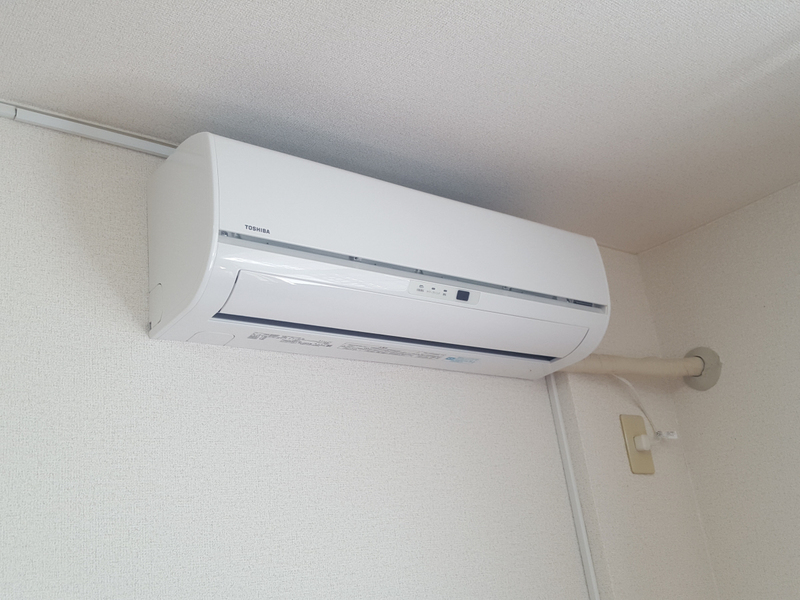 設備 写真12