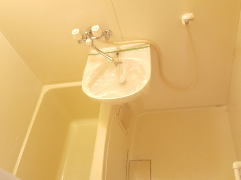 バス 写真19