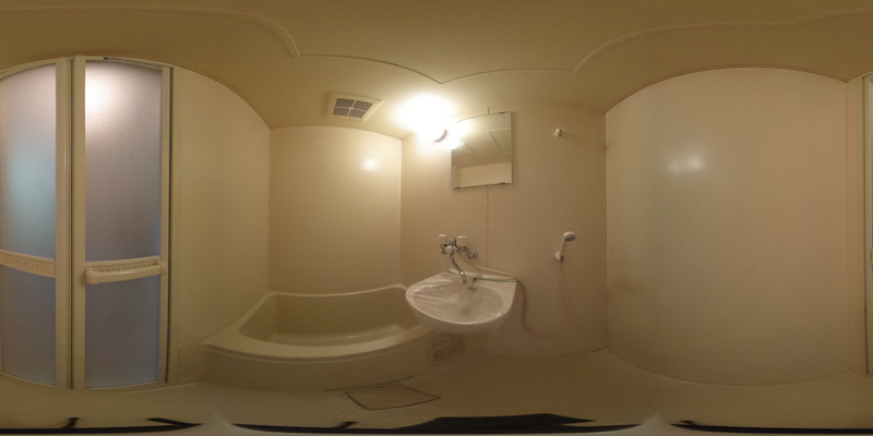 バス 写真36