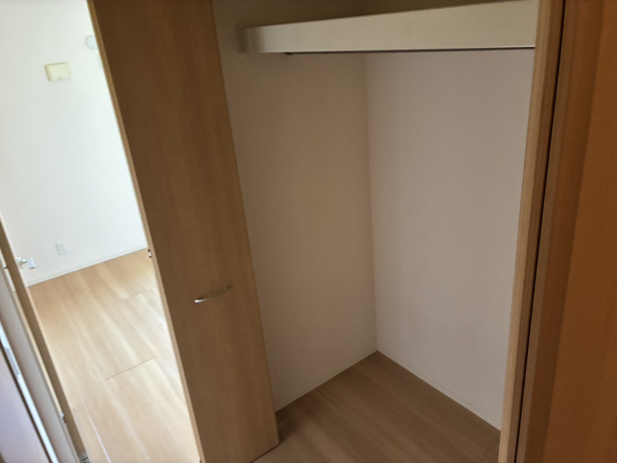藏の物件内観写真