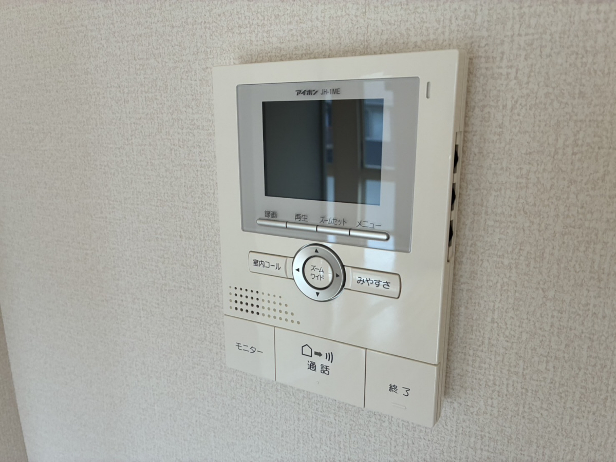 藏の物件内観写真
