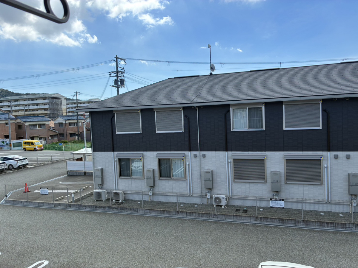 藏の物件内観写真