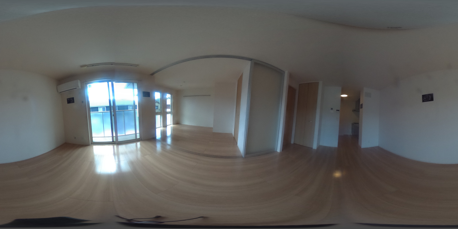 リビング 写真33