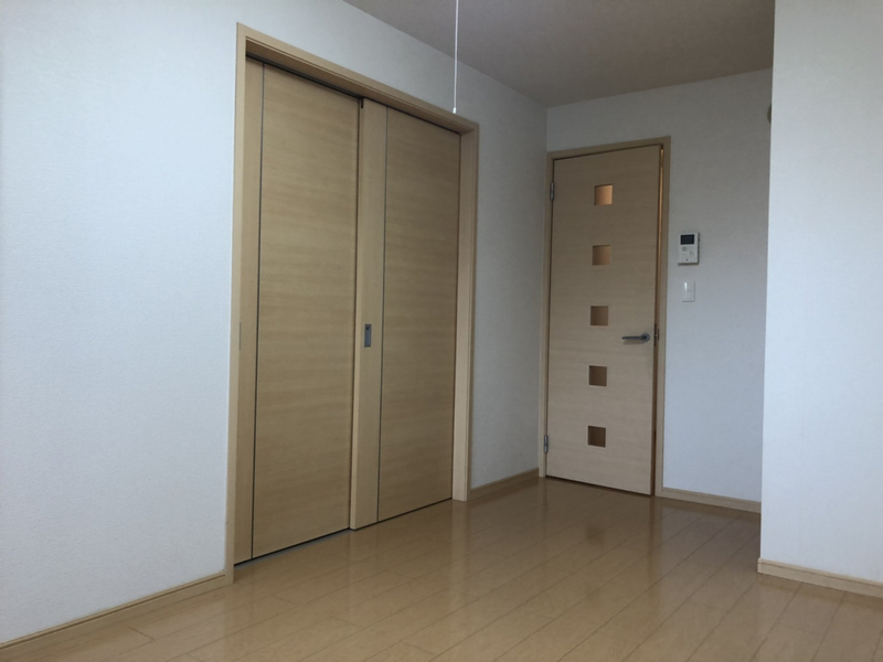 物件内観写真