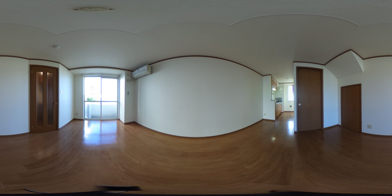 写真34