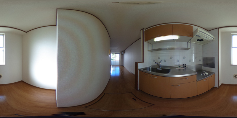 写真35
