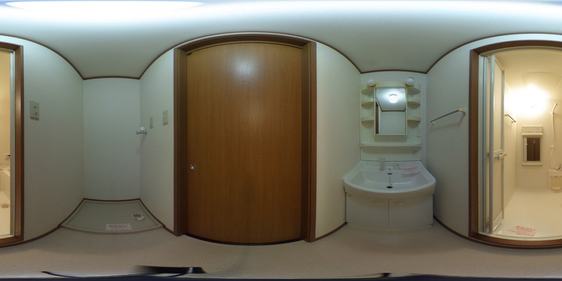 写真36