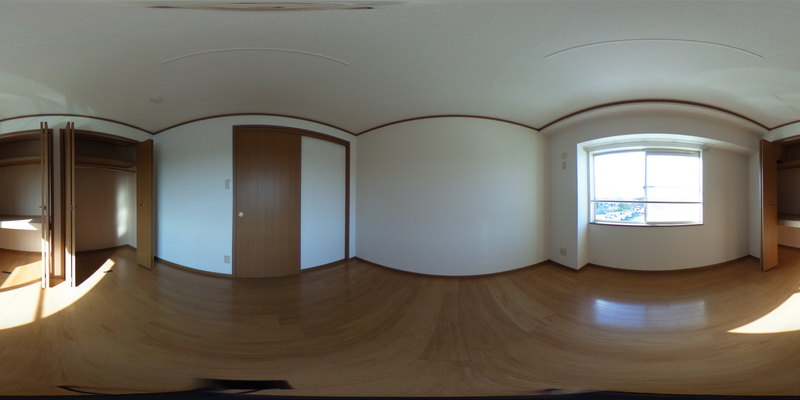 写真37