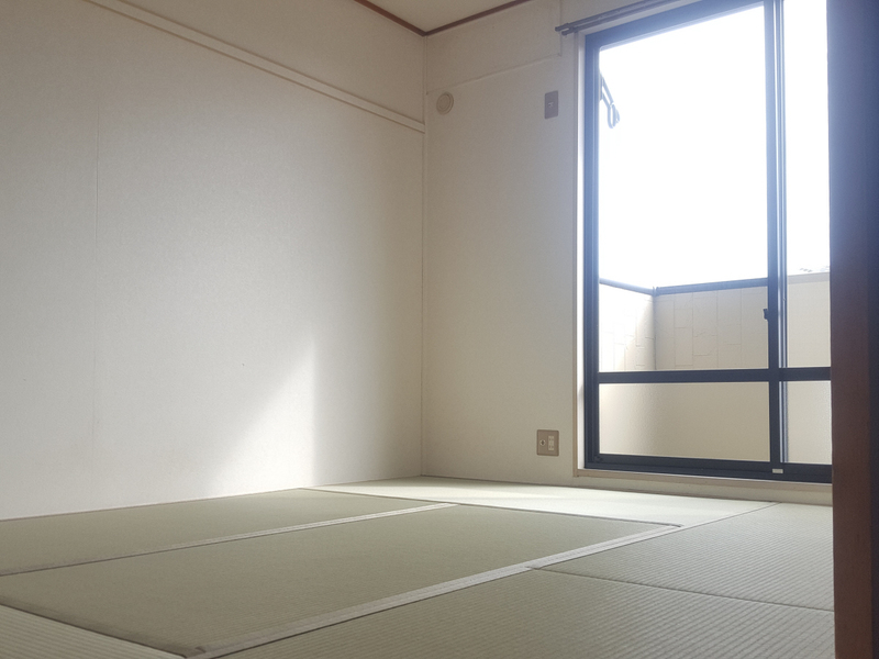 物件内観写真