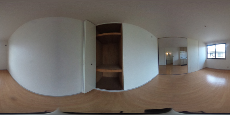 収納 写真35