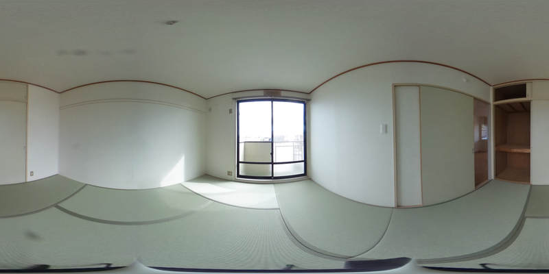 居室 写真36