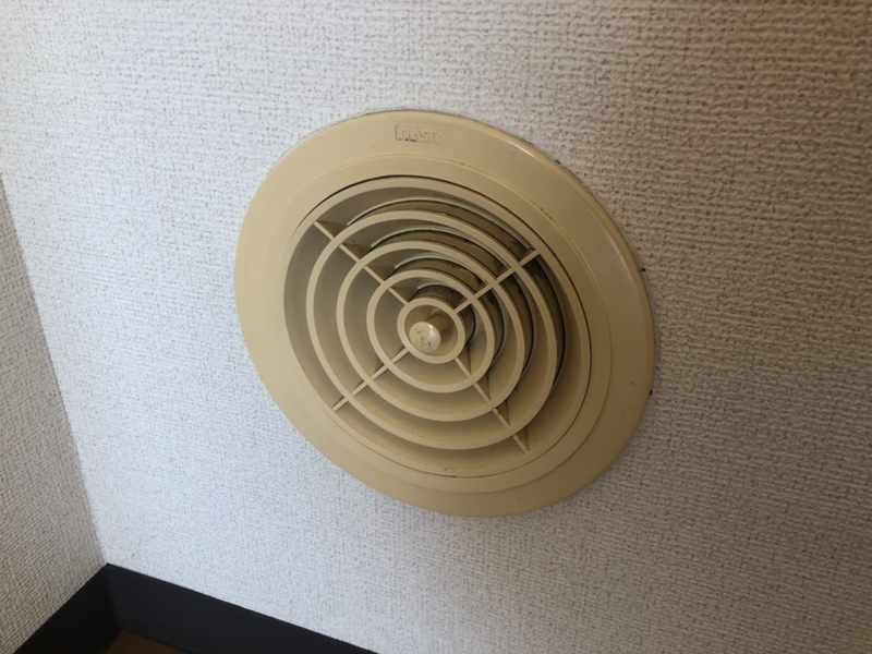写真29